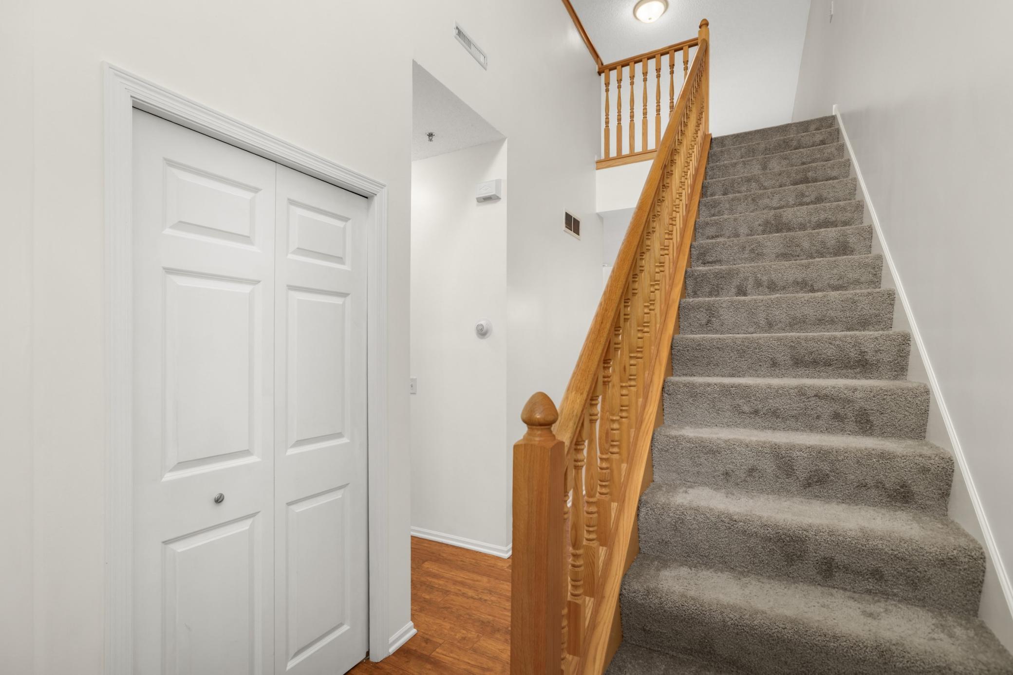 125 Stallion Lane