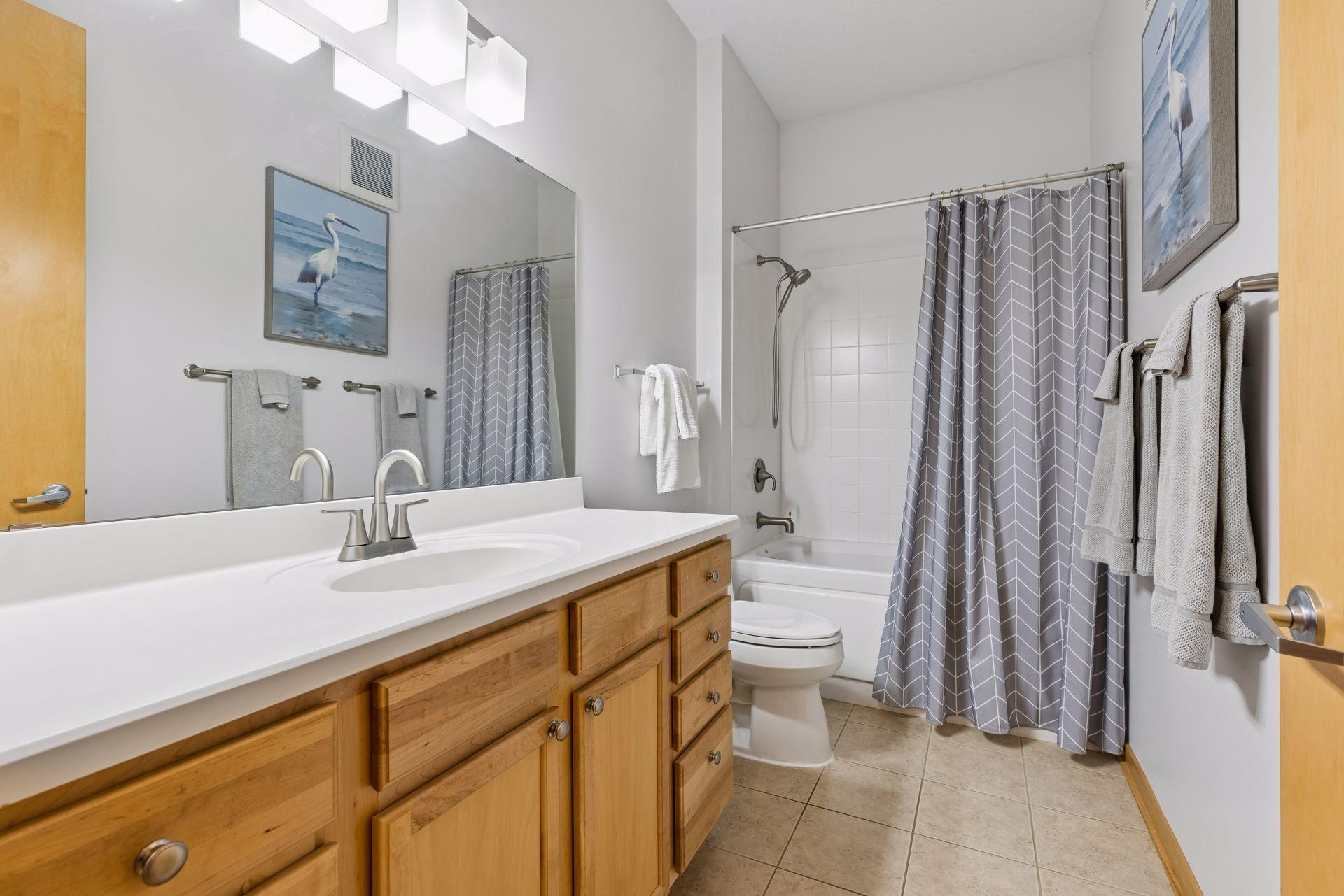 240 Spring Street Unit: 203