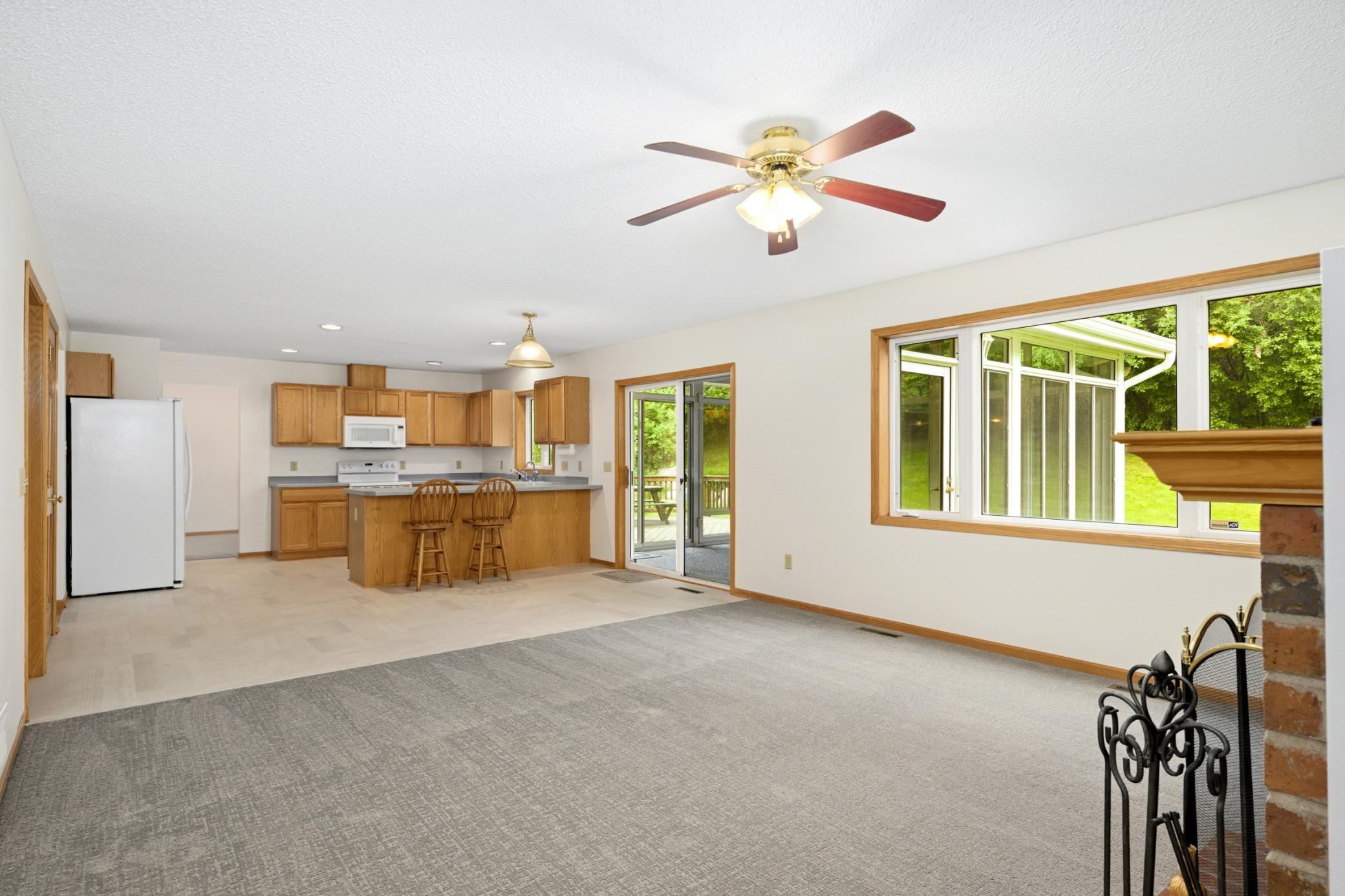 676 Falcon Ridge Road