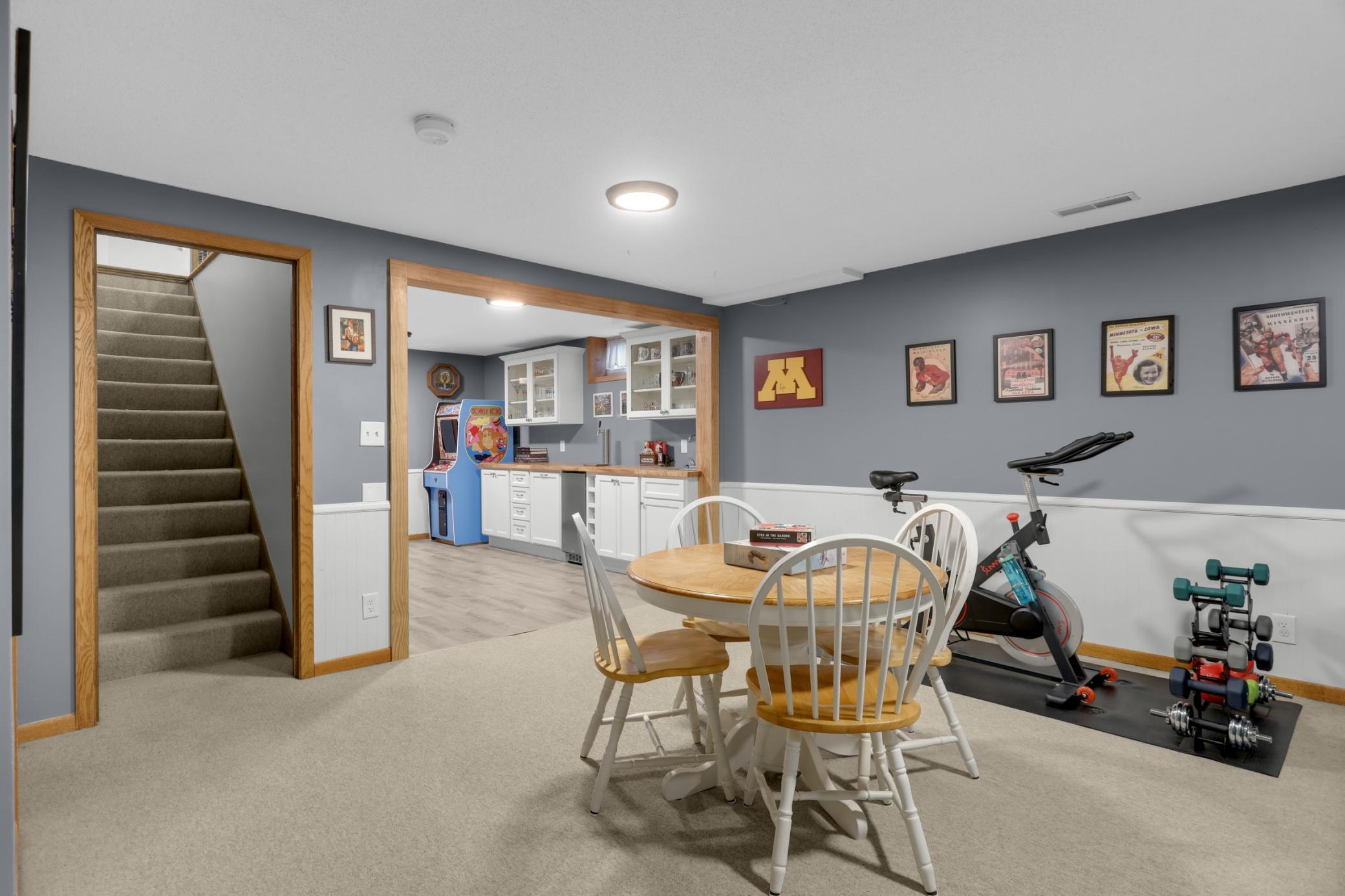 2264 Heritage Lane