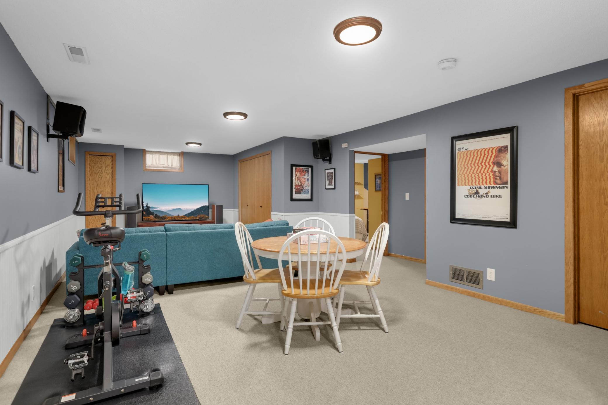 2264 Heritage Lane