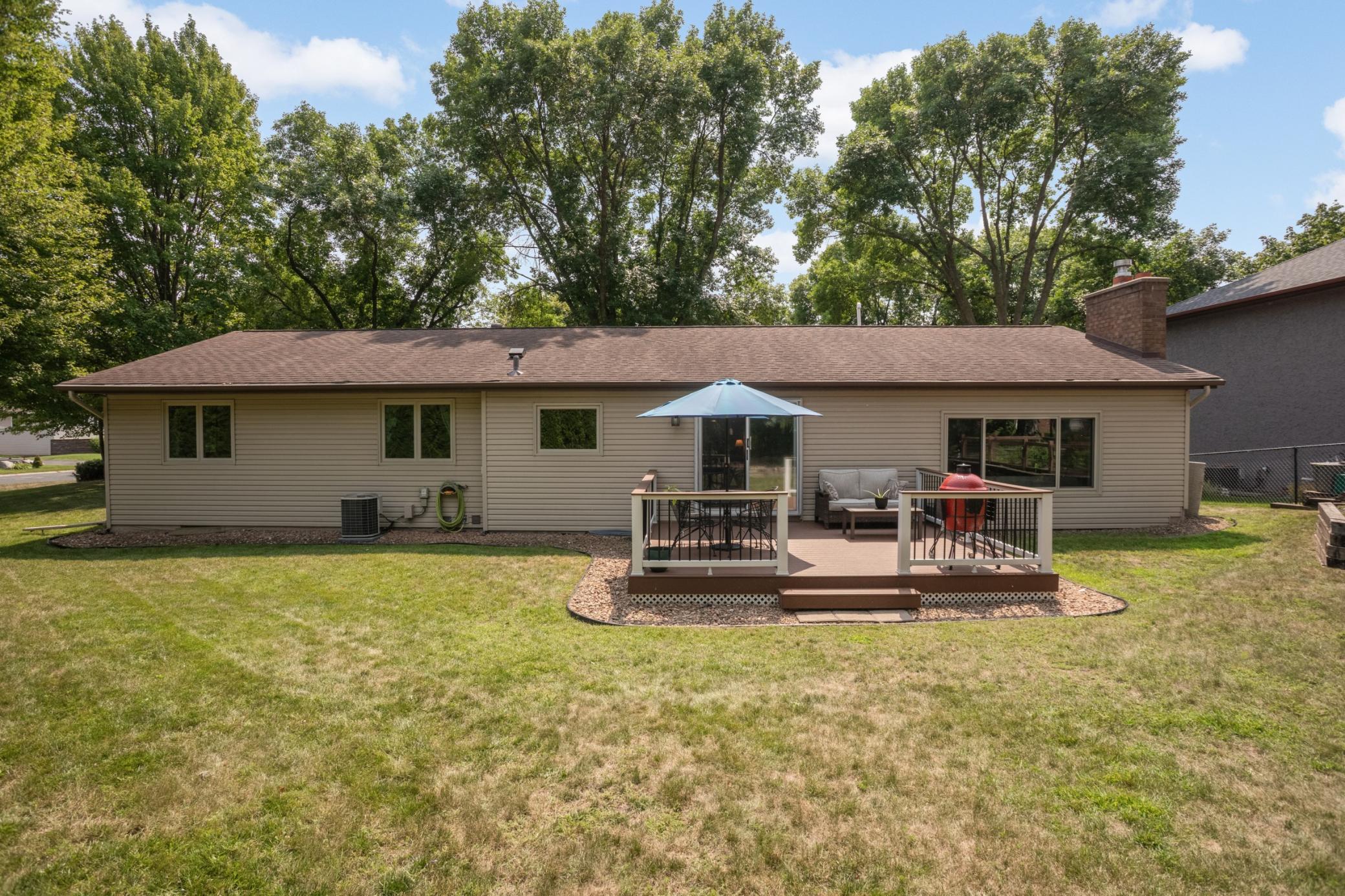 2264 Heritage Lane