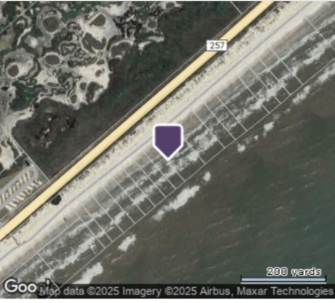 000 Bluewater Highway (HWY 257) Highway