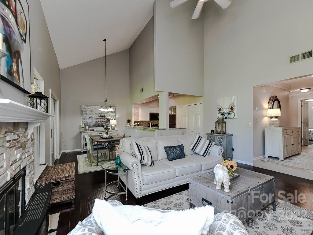 20109 Henderson Road