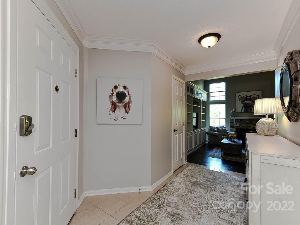 20109 Henderson Road