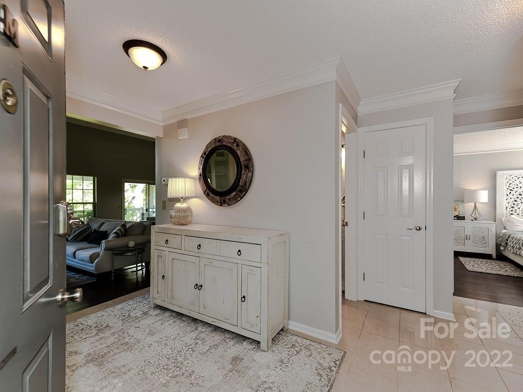 20109 Henderson Road