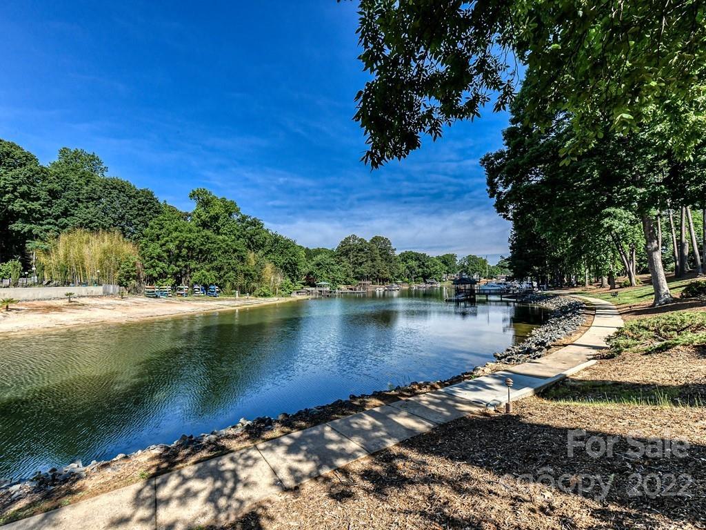 20109 Henderson Road