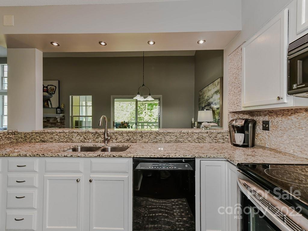 20109 Henderson Road