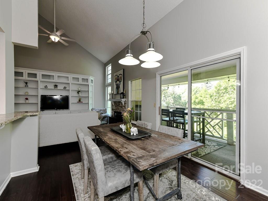 20109 Henderson Road