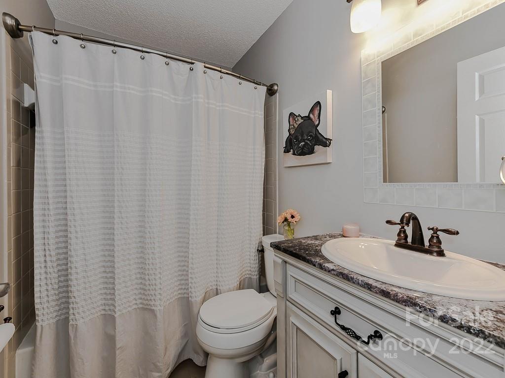 20109 Henderson Road