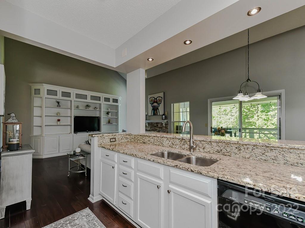 20109 Henderson Road