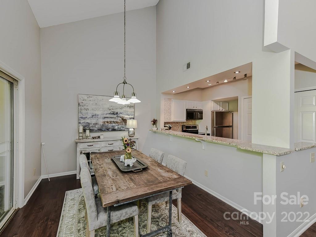 20109 Henderson Road