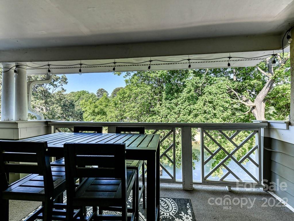 20109 Henderson Road