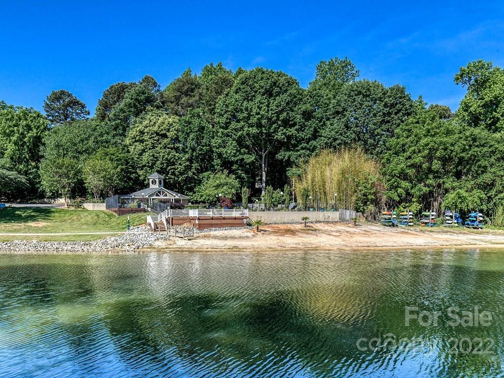 20109 Henderson Road