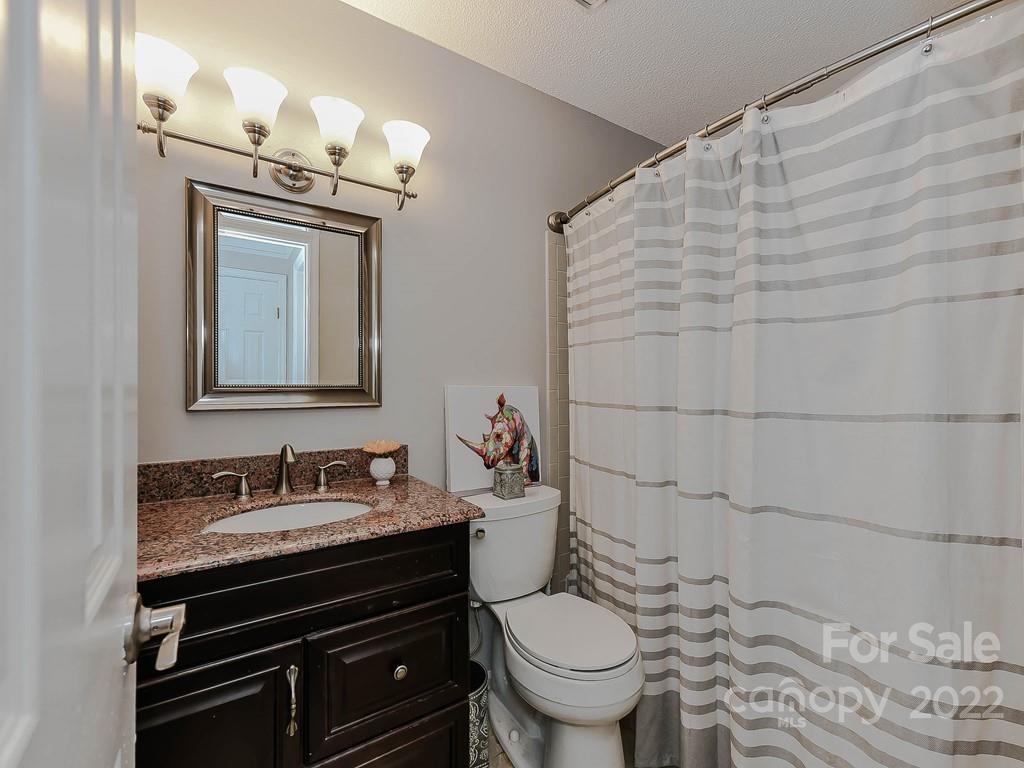 20109 Henderson Road