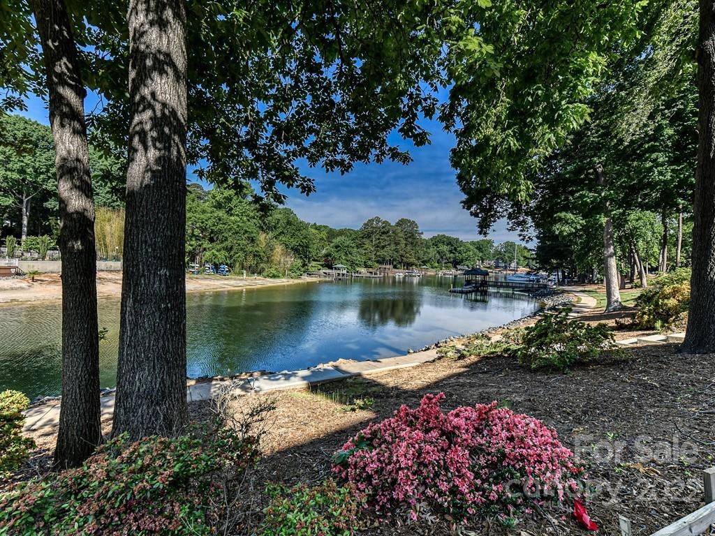 20109 Henderson Road