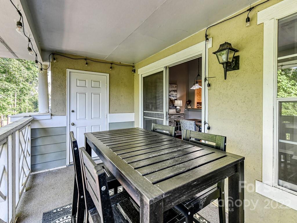 20109 Henderson Road