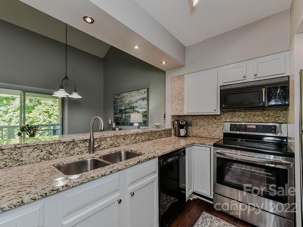 20109 Henderson Road