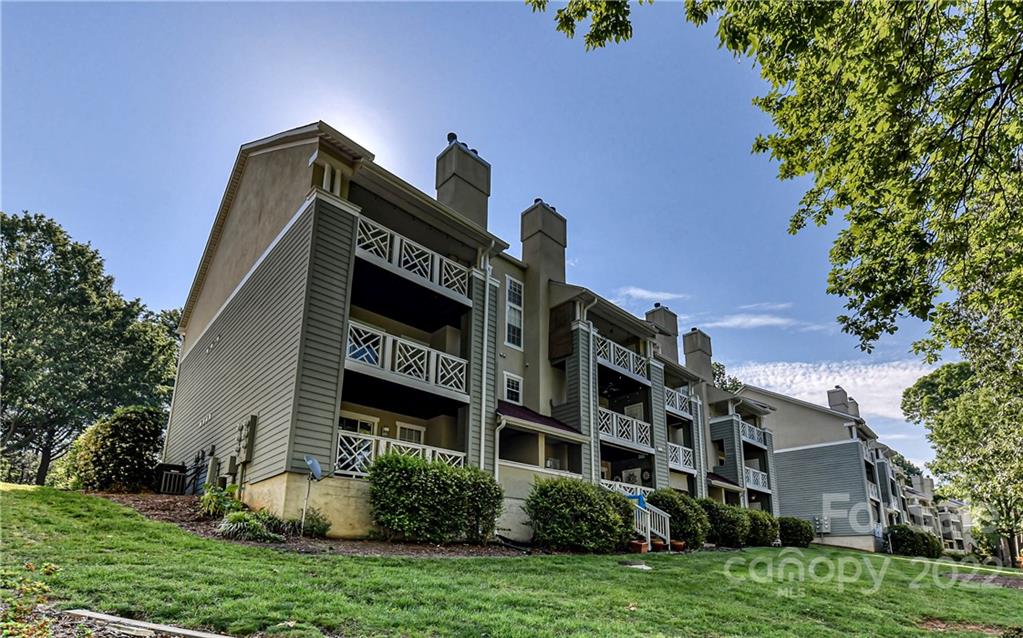 20109 Henderson Road