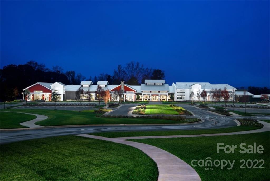 6242 Scuttle Lane Unit: 1126