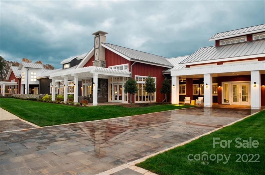 6242 Scuttle Lane Unit: 1126