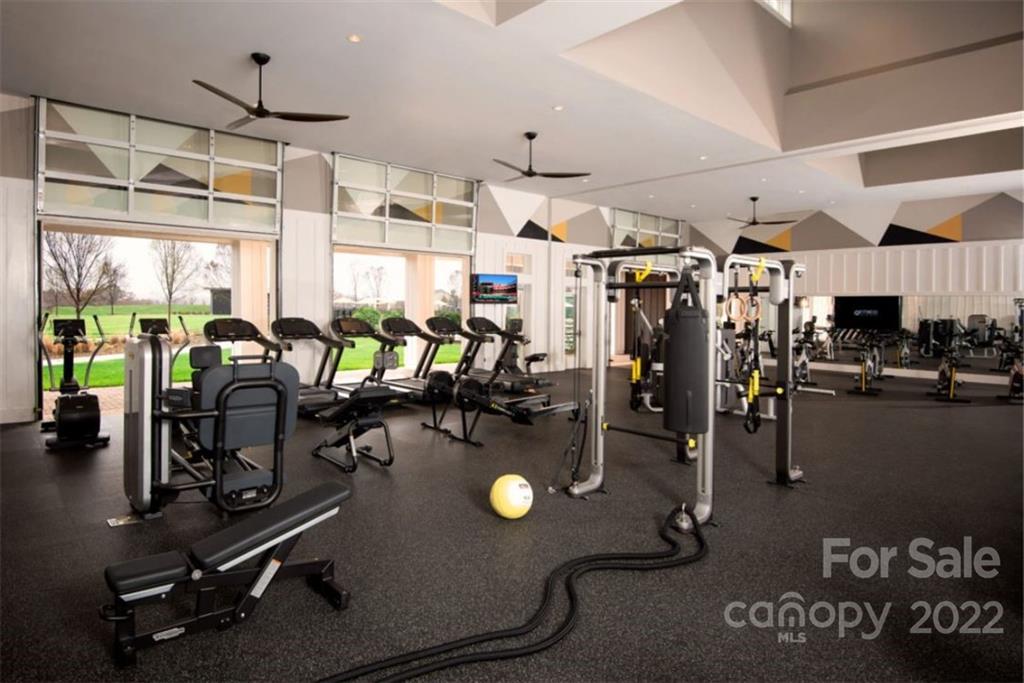 6242 Scuttle Lane Unit: 1126