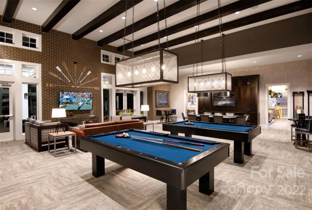 6242 Scuttle Lane Unit: 1126