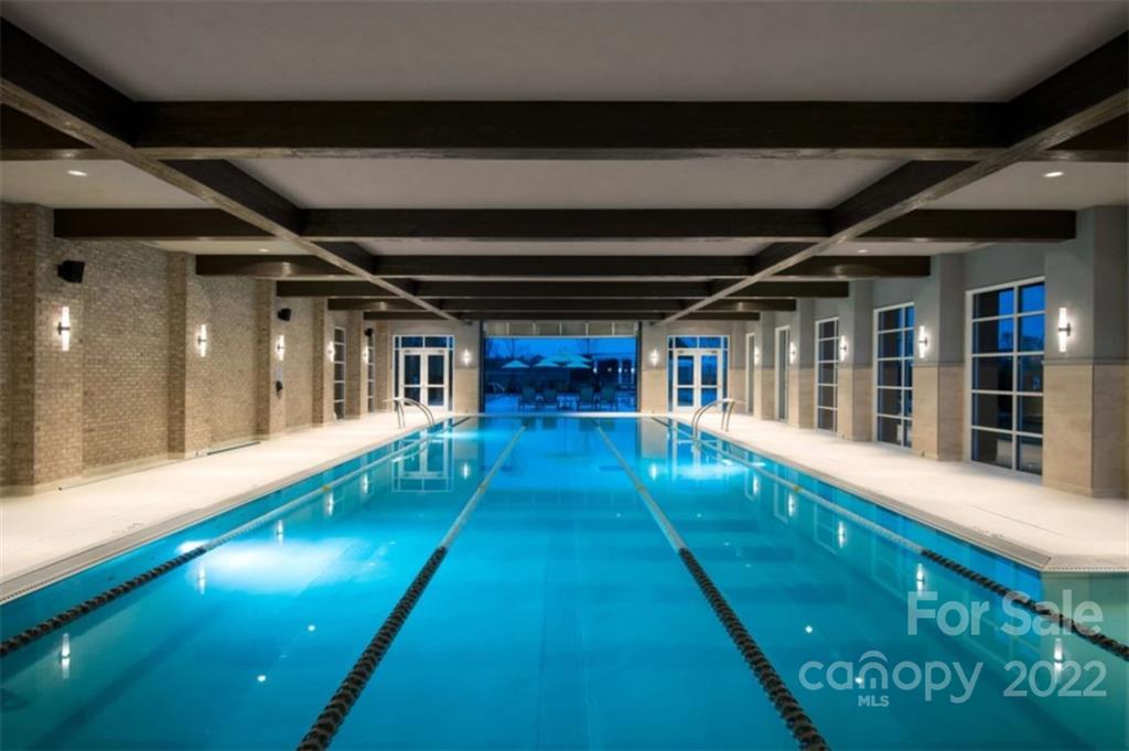 6242 Scuttle Lane Unit: 1126