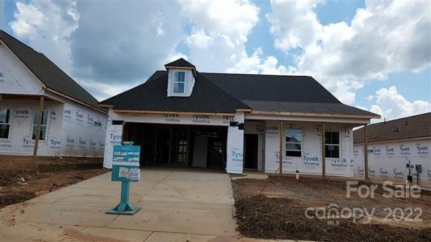 6242 Scuttle Lane Unit: 1126