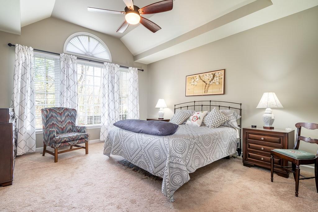 9517 Northdowns Lane