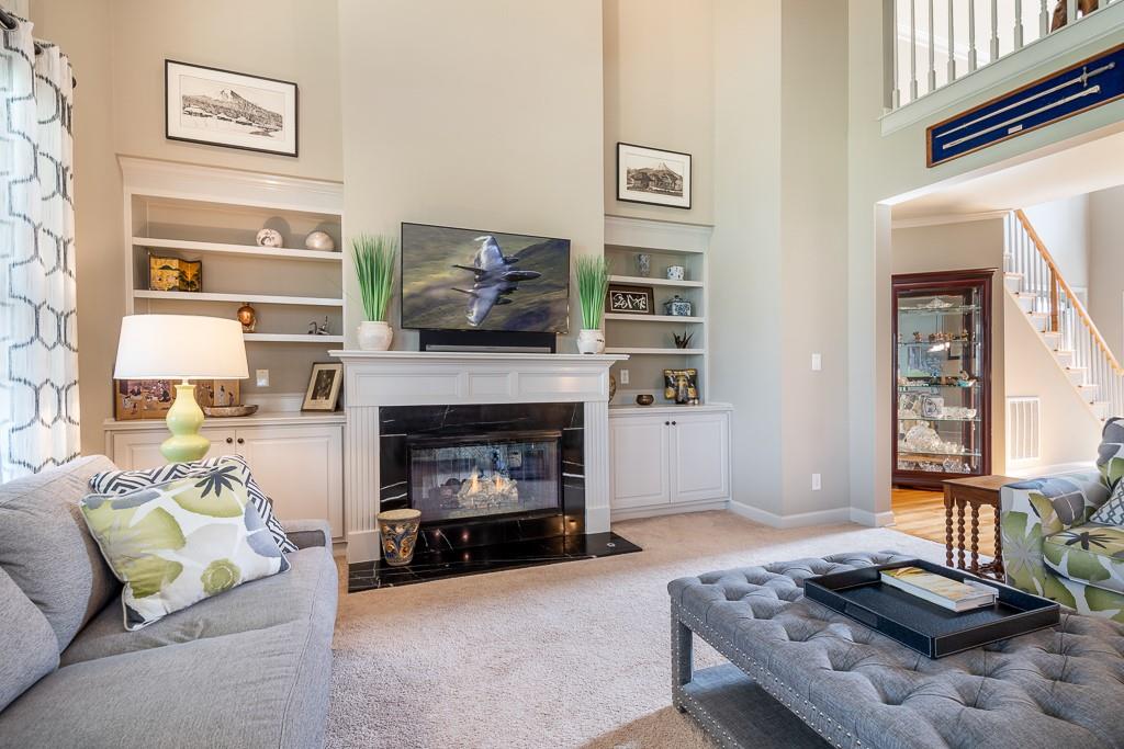 9517 Northdowns Lane