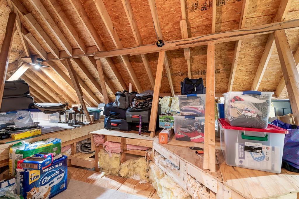 9517 Northdowns Lane