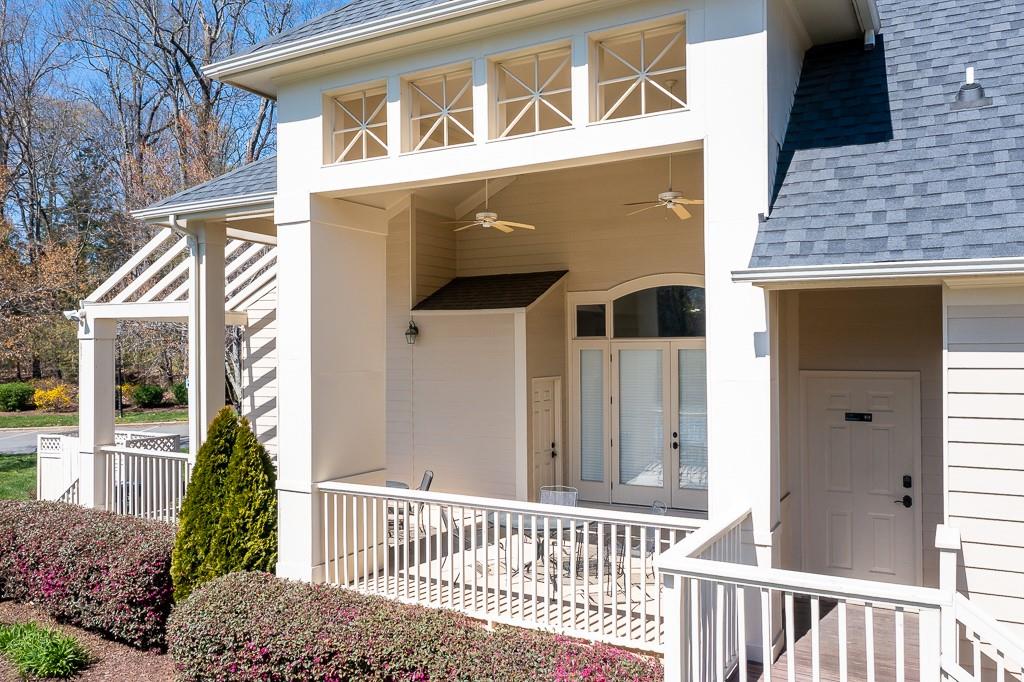 9517 Northdowns Lane