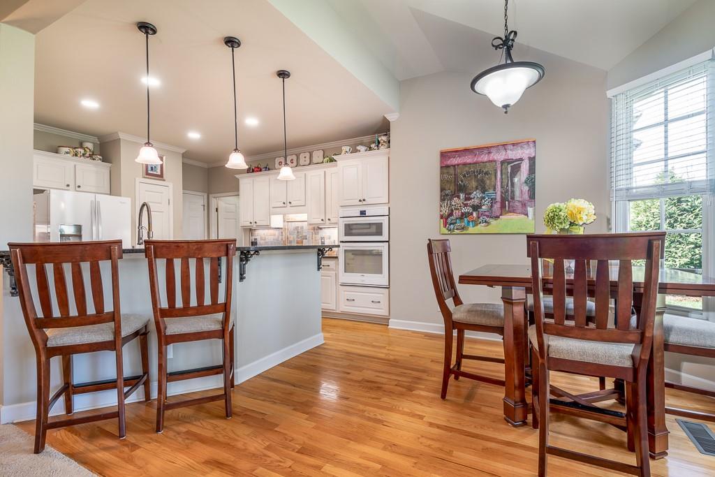 9517 Northdowns Lane