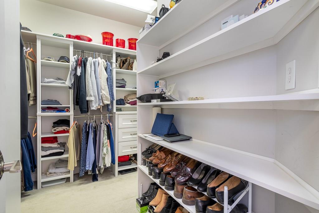 9517 Northdowns Lane