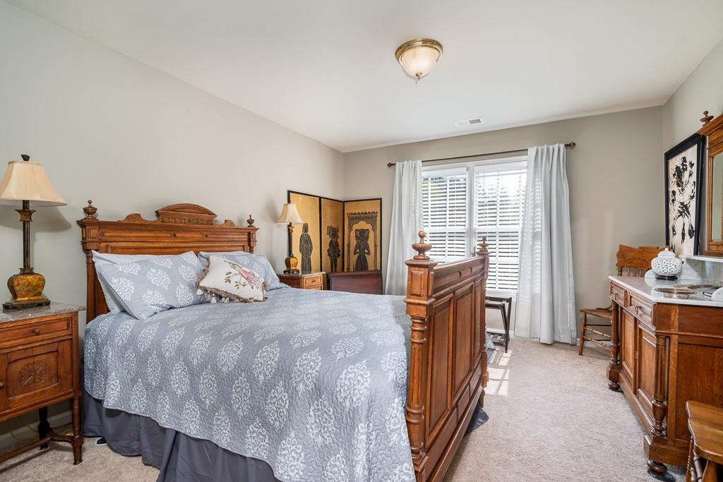 9517 Northdowns Lane