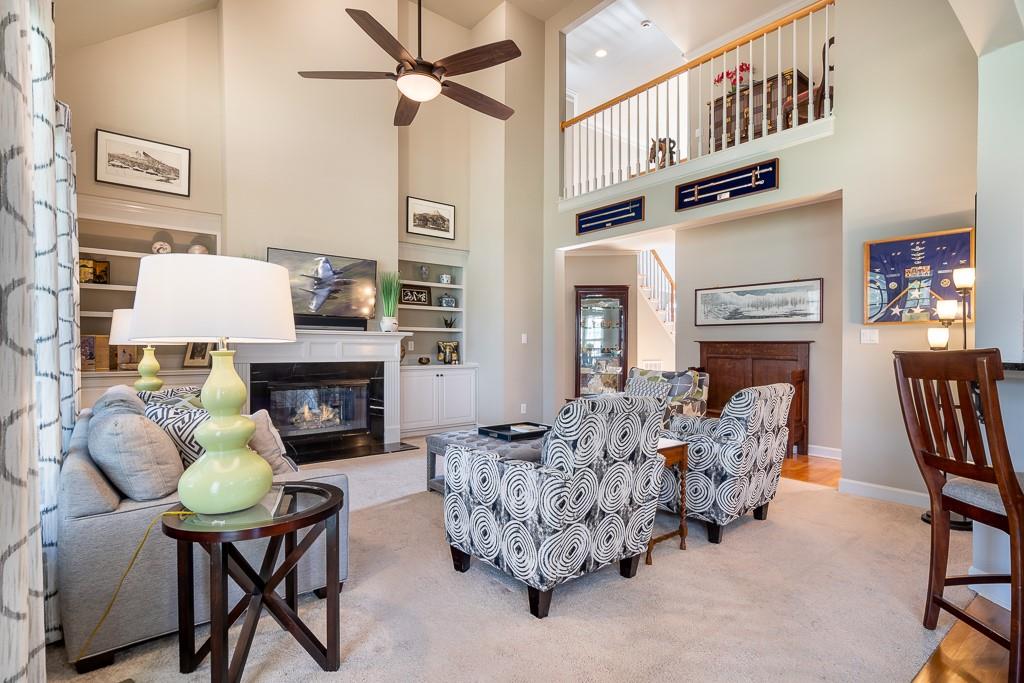 9517 Northdowns Lane