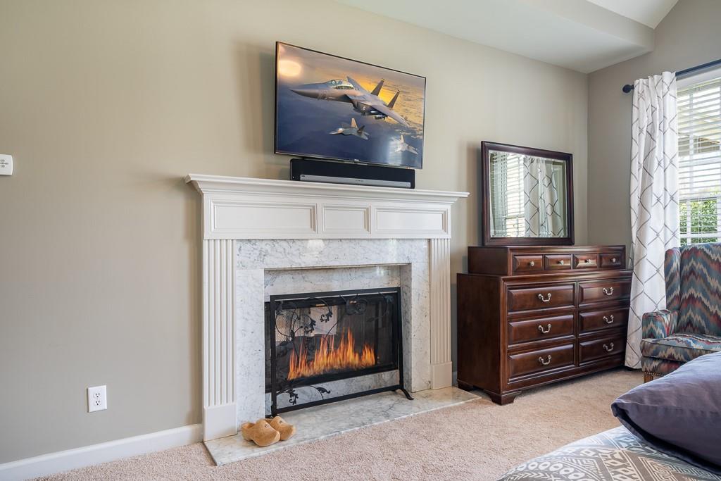 9517 Northdowns Lane