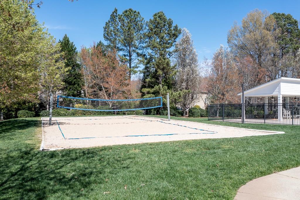 9517 Northdowns Lane