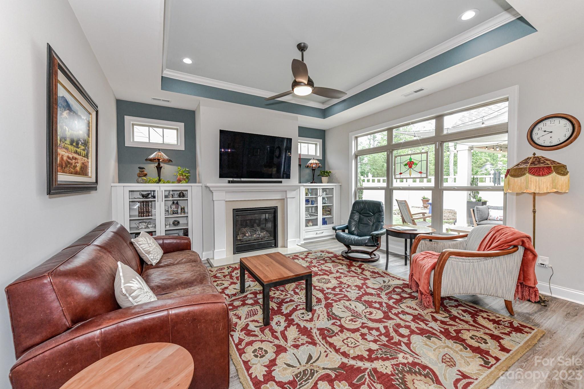 2330 Wesley Landing Road