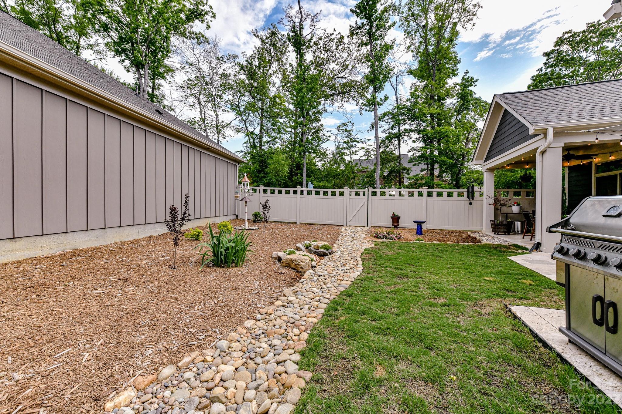 2330 Wesley Landing Road