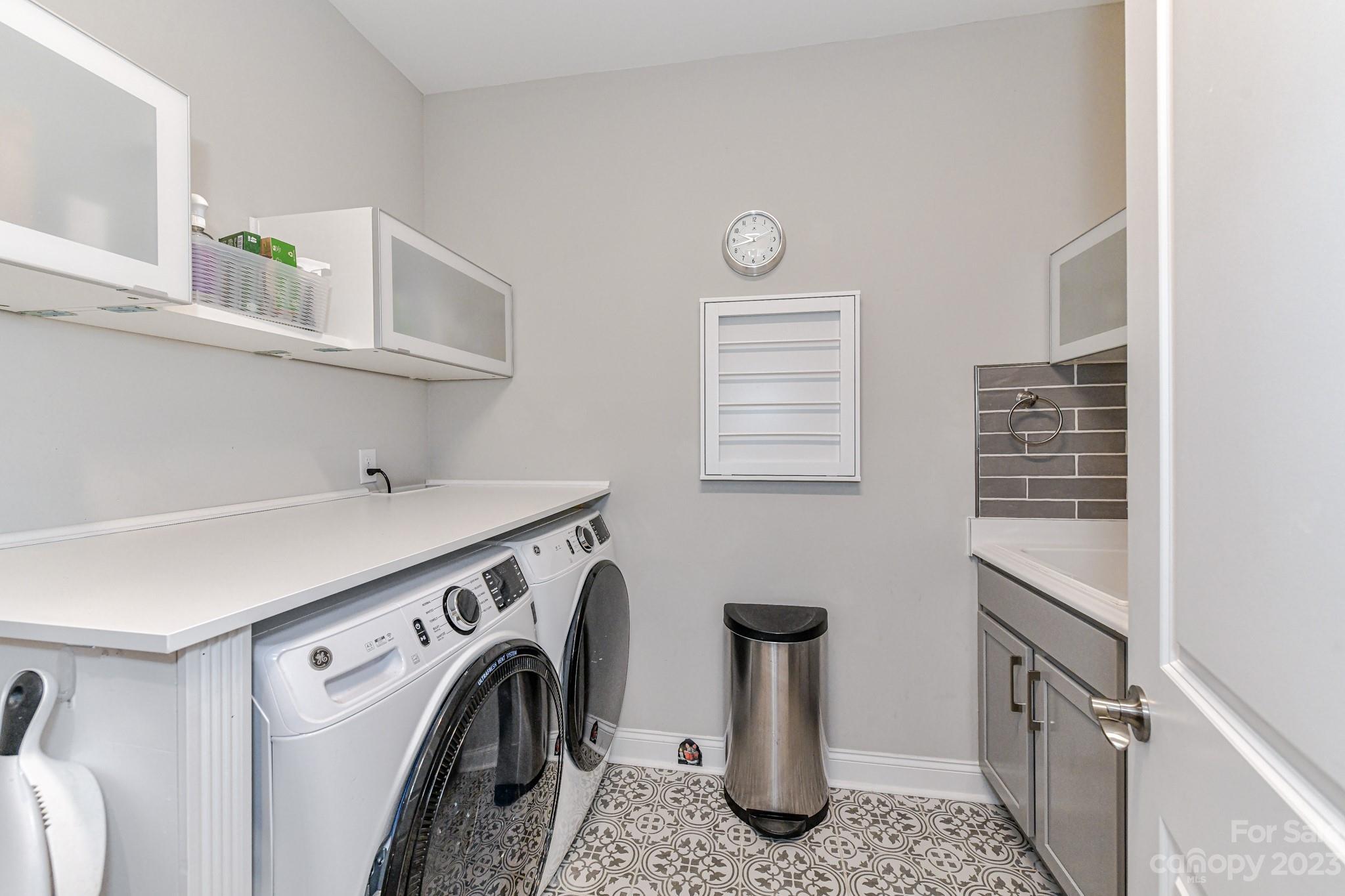 2330 Wesley Landing Road