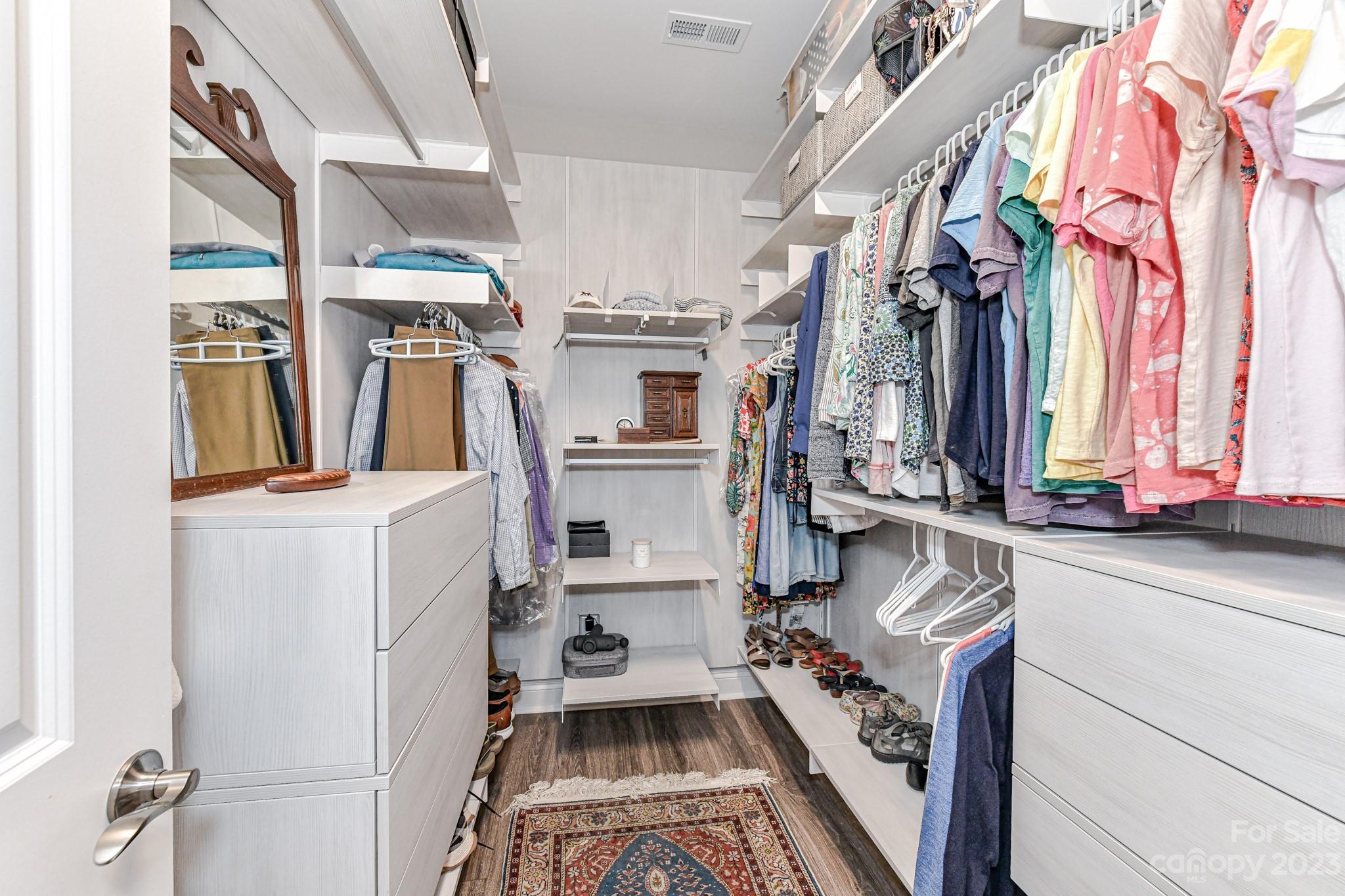 2330 Wesley Landing Road