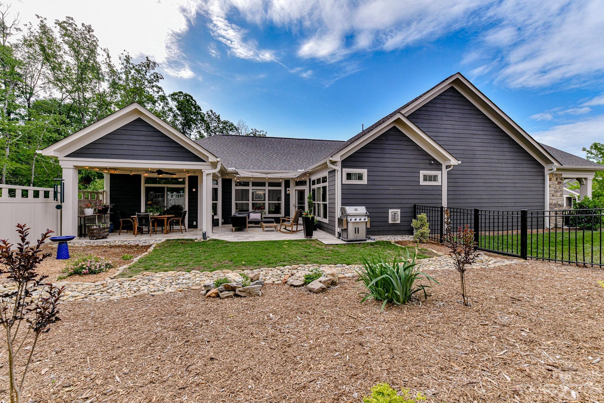 2330 Wesley Landing Road