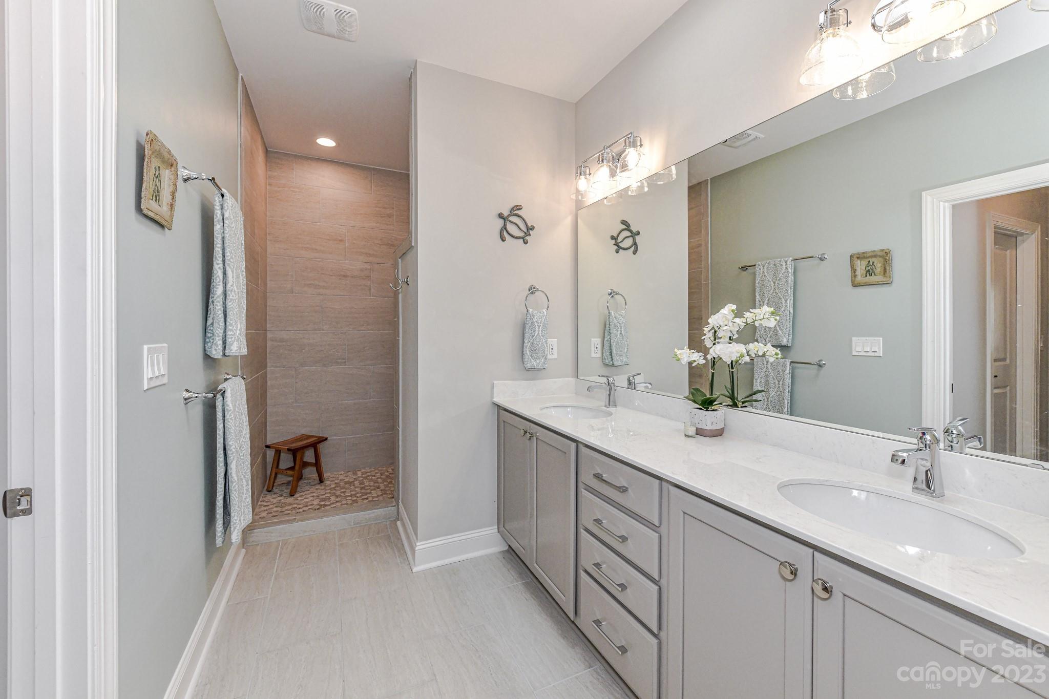 2330 Wesley Landing Road