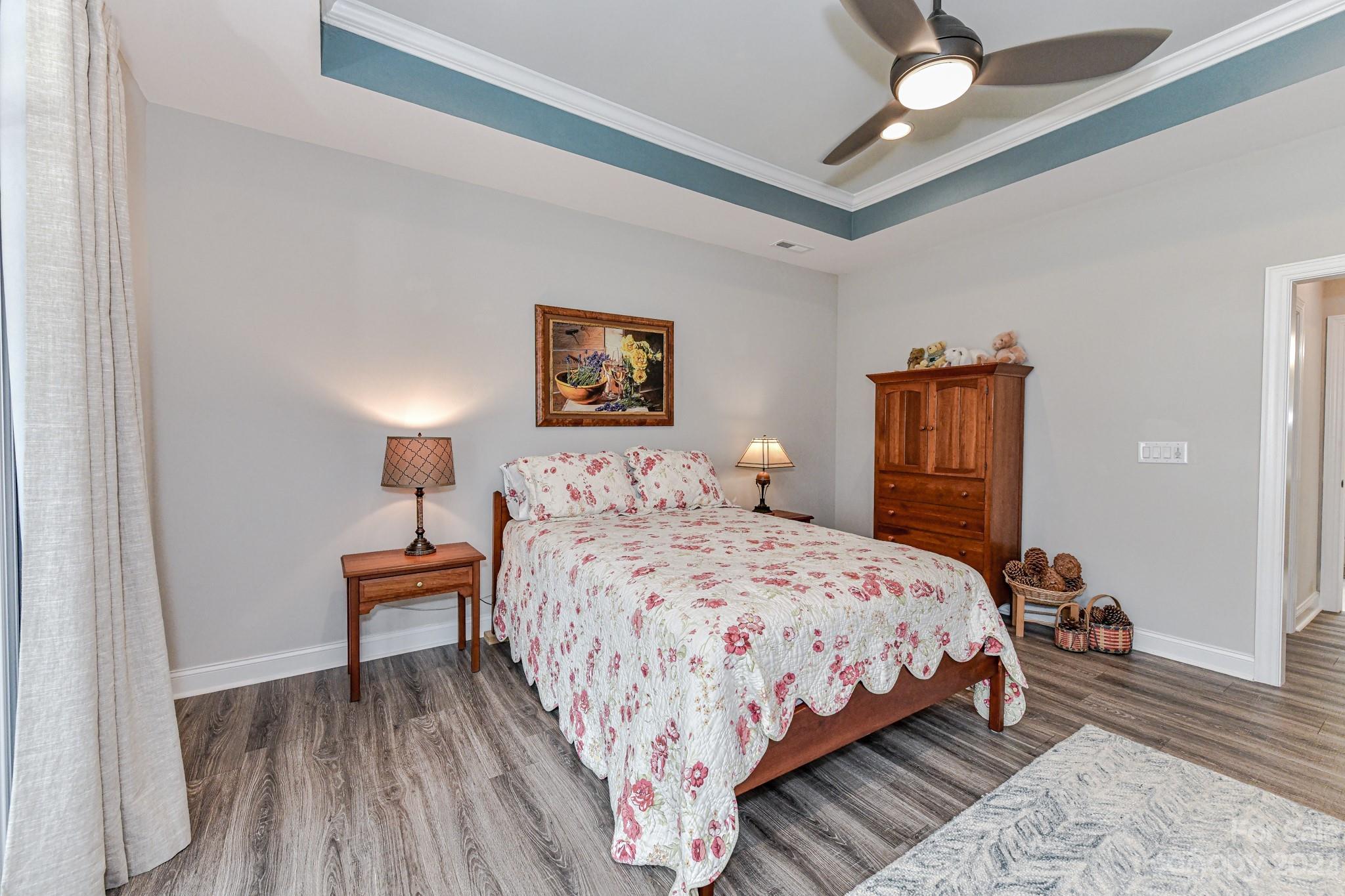 2330 Wesley Landing Road