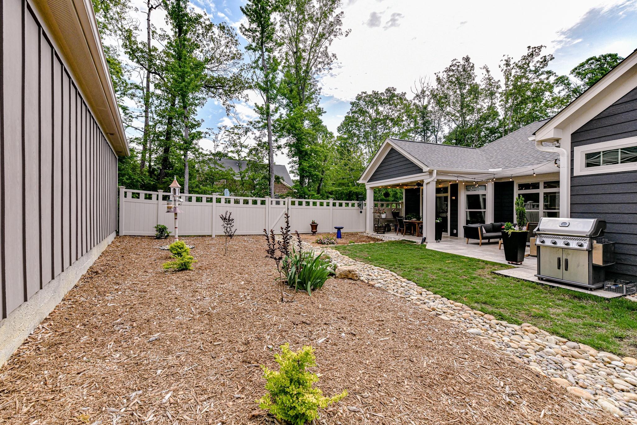 2330 Wesley Landing Road