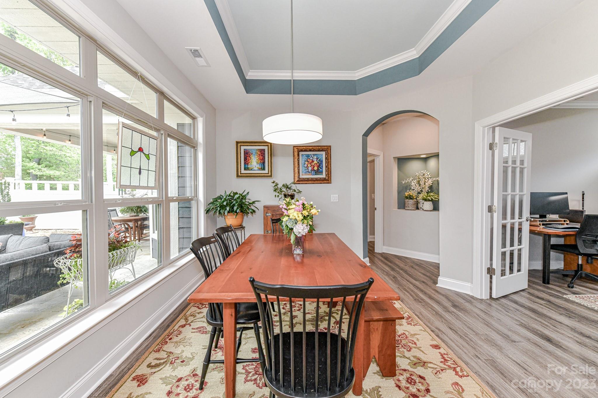 2330 Wesley Landing Road