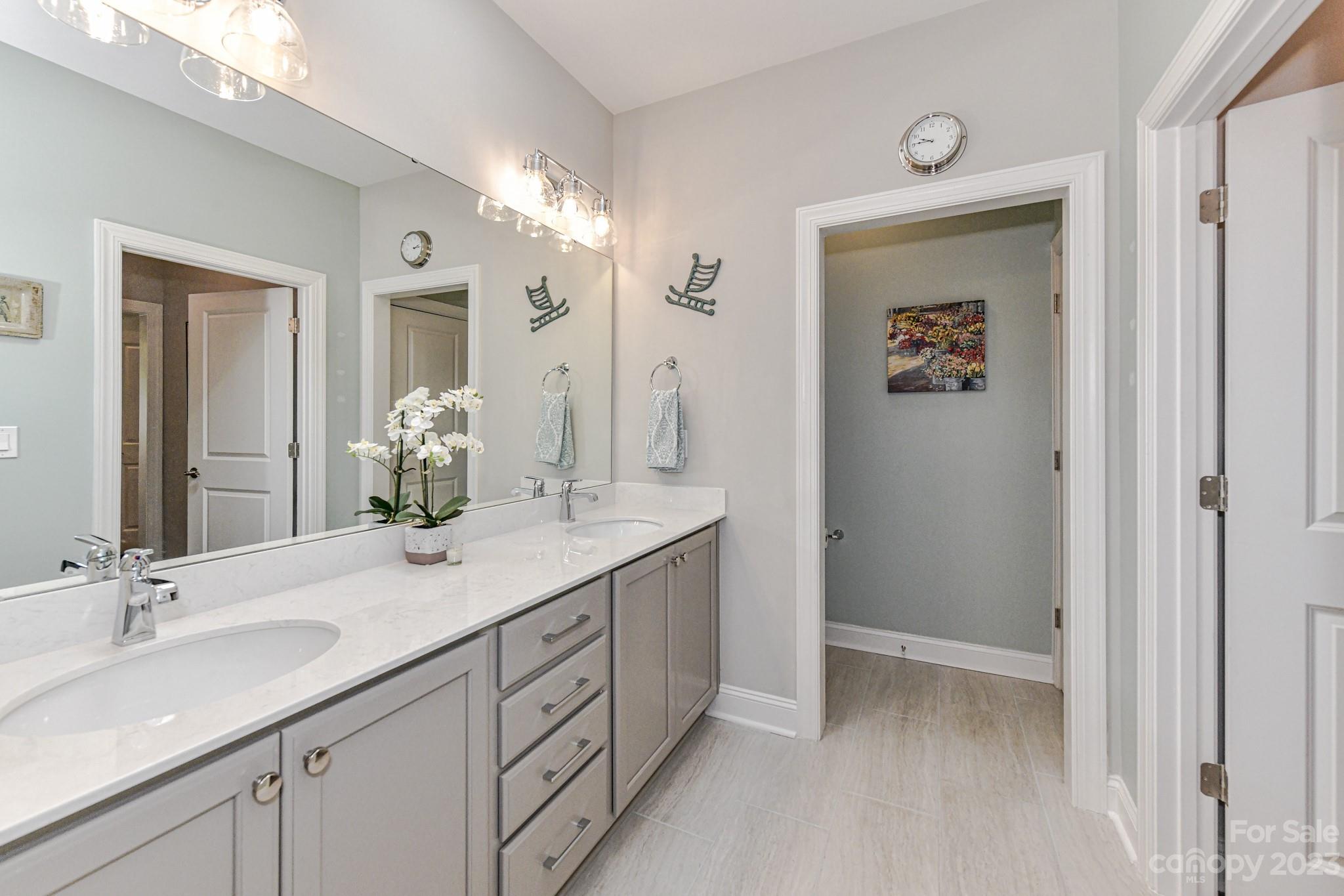 2330 Wesley Landing Road