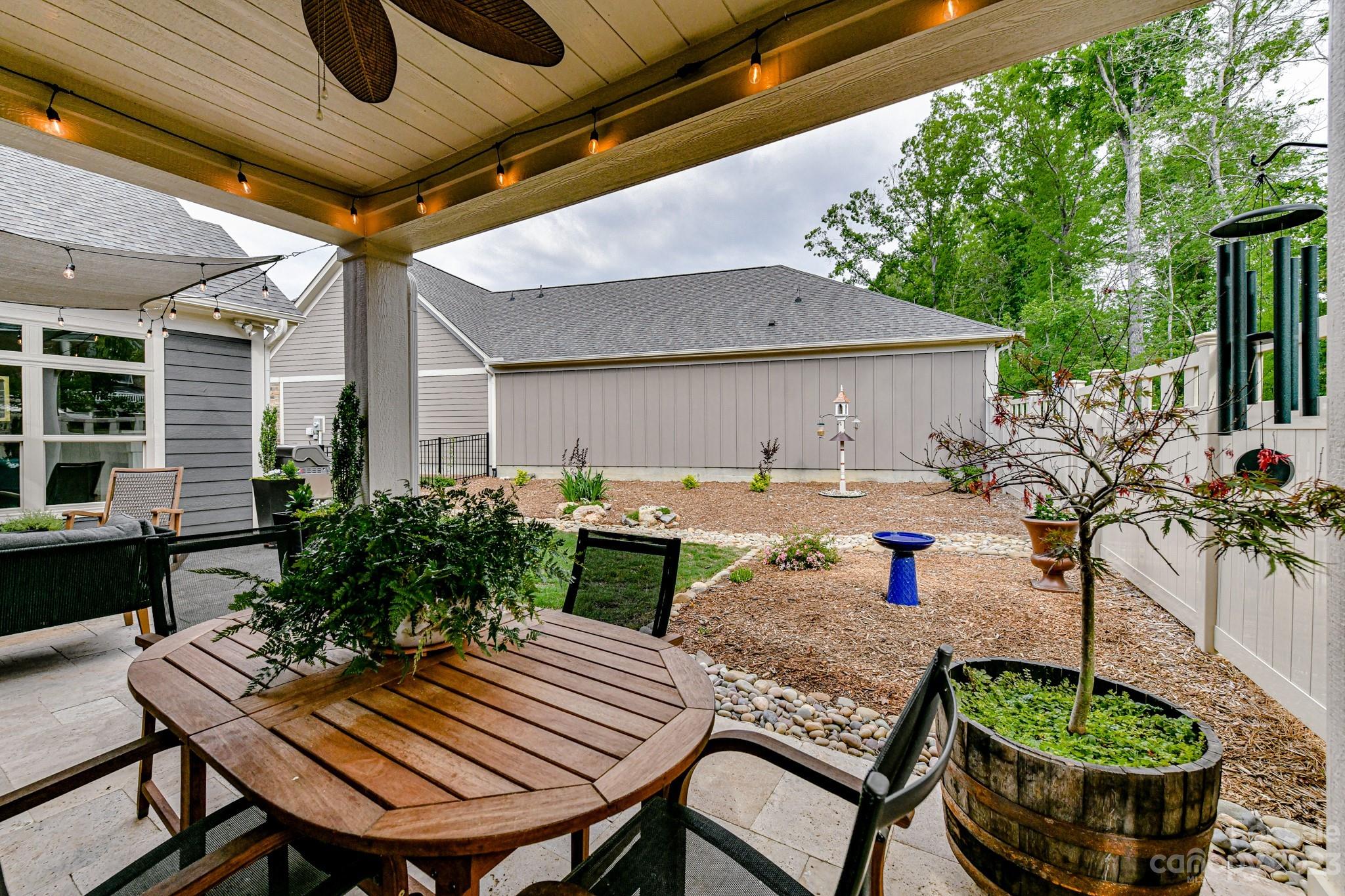 2330 Wesley Landing Road